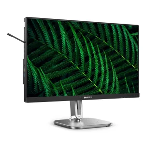 Philips 24B2G5200 23,8" IPS FHD 100Hz 4ms Monitor - obrázek 2
