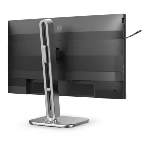 Philips 24B2G5200 23,8" IPS FHD 100Hz 4ms Monitor - obrázek 3