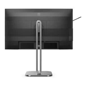 Philips 24B2G5200 23,8" IPS FHD 100Hz 4ms Monitor - obrázek 4