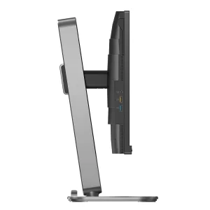 Philips 24B2G5200 23,8" IPS FHD 100Hz 4ms Monitor - obrázek 5