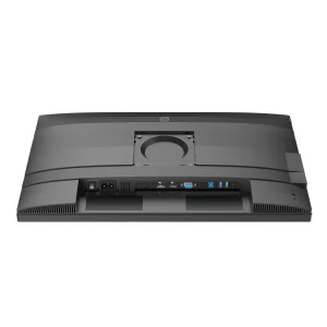Philips 24B2G5200 23,8" IPS FHD 100Hz 4ms Monitor - obrázek 6