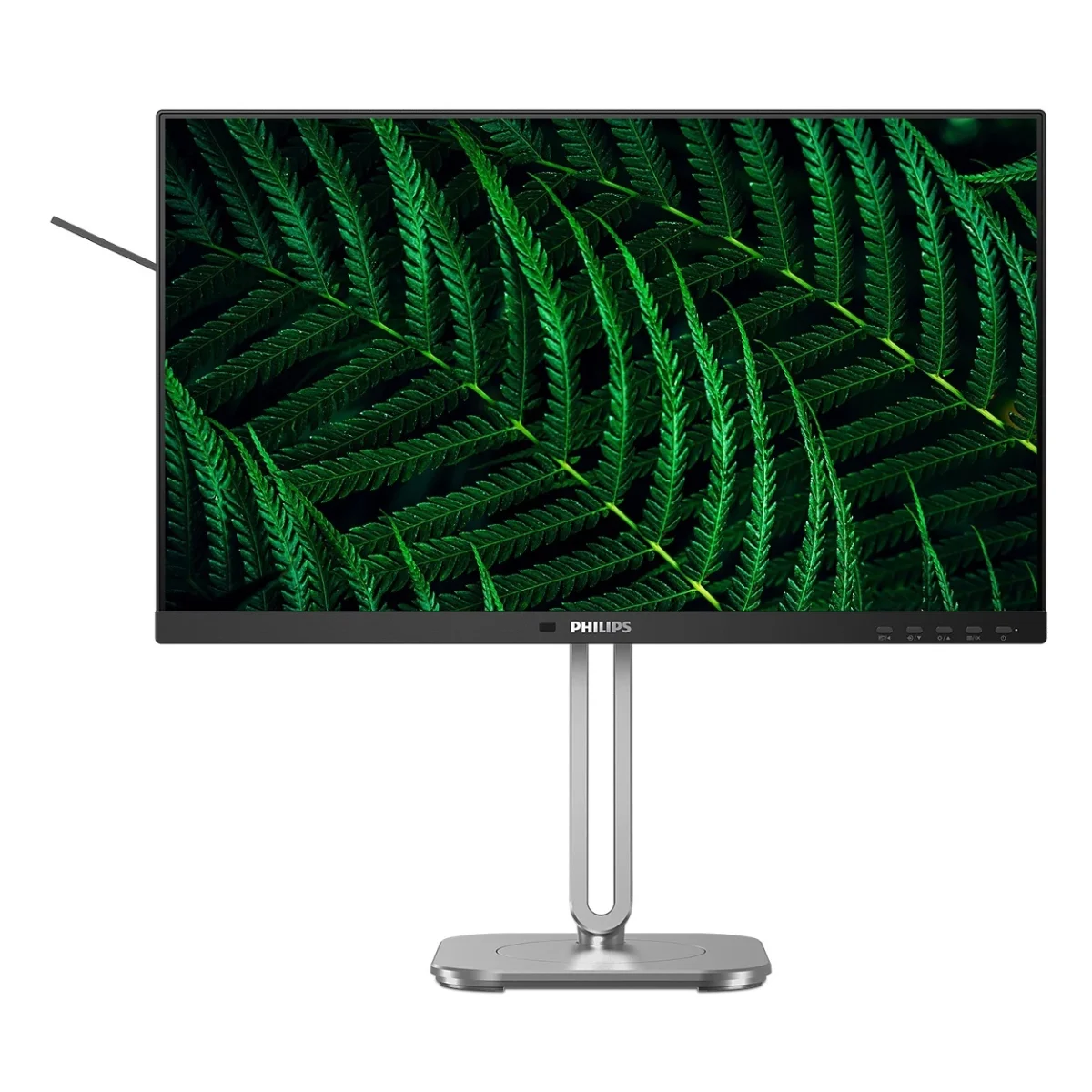 Philips 24B2G5200 23,8" IPS FHD 100Hz 4ms Monitor