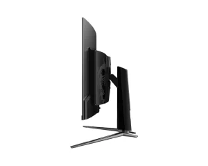 MSI MAG 321CUP 31,5" QD-OLED 4K UHD 165Hz Monitor - obrázek 6