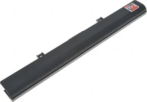 Baterie Toshiba Satellite C50-B/C55-B/L40-B 38Wh (T6 Power) - obrázek 3