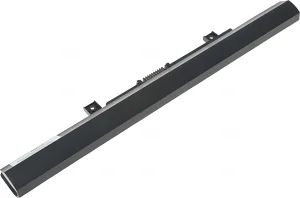 Baterie Toshiba Satellite C50-B/C55-B/L40-B 38Wh (T6 Power) - obrázek 4