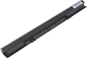 Baterie Toshiba Satellite C50-B/C55-B/L40-B 38Wh (T6 Power)