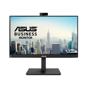 ASUS BE24EQSK 23,8" IPS FHD 75Hz 5ms