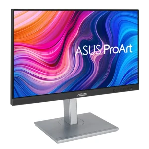 ASUS ProArt PA247CV 23,8" IPS FHD 75Hz 5ms - obrázek 2