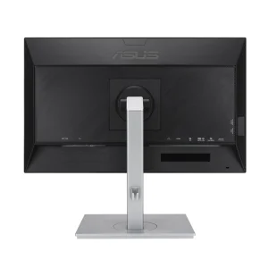 ASUS ProArt PA247CV 23,8" IPS FHD 75Hz 5ms - obrázek 3