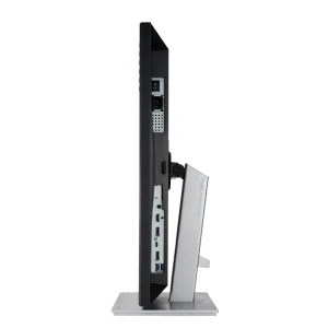 ASUS ProArt PA247CV 23,8" IPS FHD 75Hz 5ms - obrázek 4