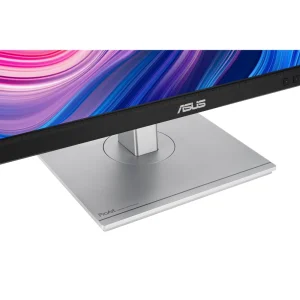 ASUS ProArt PA247CV 23,8" IPS FHD 75Hz 5ms - obrázek 5