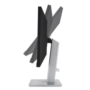 ASUS ProArt PA247CV 23,8" IPS FHD 75Hz 5ms - obrázek 6