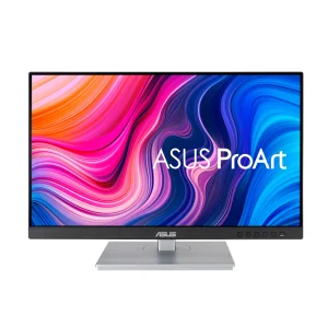 ASUS ProArt PA247CV 23,8" IPS FHD 75Hz 5ms - obrázek 7