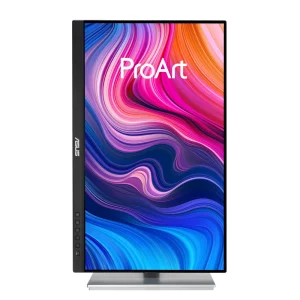 ASUS ProArt PA247CV 23,8" IPS FHD 75Hz 5ms - obrázek 8
