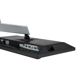 ASUS ProArt PA247CV 23,8" IPS FHD 75Hz 5ms - obrázek 9