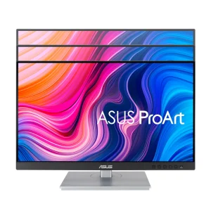 ASUS ProArt PA247CV 23,8" IPS FHD 75Hz 5ms - obrázek 10