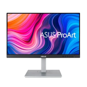 ASUS ProArt PA247CV 23,8" IPS FHD 75Hz 5ms