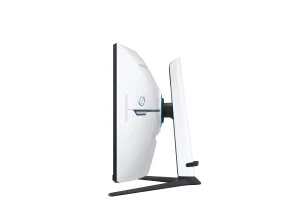 Samsung Odyssey G8 Neo G85NB 32" 4K UHD VA 240Hz 1ms - obrázek 12