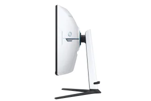 Samsung Odyssey G8 Neo G85NB 32" 4K UHD VA 240Hz 1ms - obrázek 14