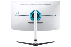 Samsung Odyssey G8 Neo G85NB 32" 4K UHD VA 240Hz 1ms - obrázek 5