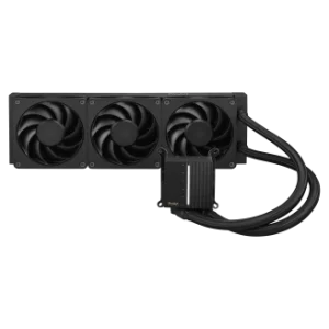 ASUS PROART LC 360