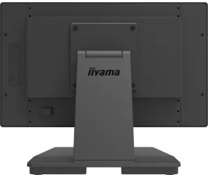 16" iiyama T1634MC-B1S: PCAP,FHD,HDMI,DP - obrázek 9