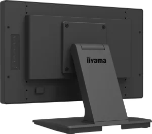 16" iiyama T1634MC-B1S: PCAP,FHD,HDMI,DP - obrázek 10