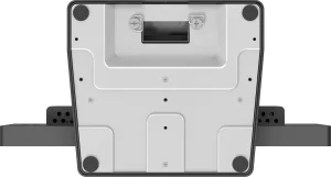 16" iiyama T1634MC-B1S: PCAP,FHD,HDMI,DP - obrázek 2