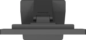 16" iiyama T1634MC-B1S: PCAP,FHD,HDMI,DP - obrázek 3