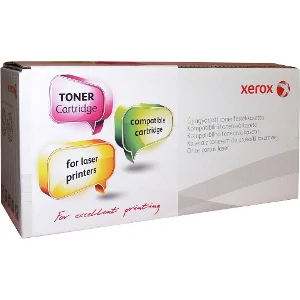 XEROX toner kompat. s  CRG-726, 2.100 str. Black