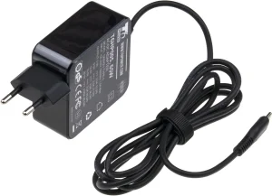 T6 Power univerzální adaptér k notebooku 65W USB-C - obrázek 3