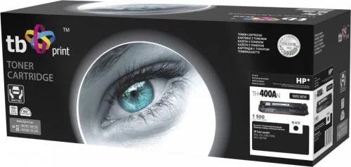 Toner HP CLJM252/277 černý 1500 stran (TB)
