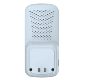 D-Link E30/E Wi-Fi 6 AX3000 mesh zesilovač - obrázek 2