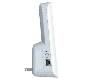 D-Link E30/E Wi-Fi 6 AX3000 mesh zesilovač - obrázek 3