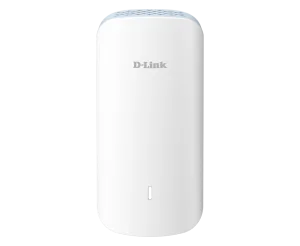 D-Link E30/E Wi-Fi 6 AX3000 Mesh Extender