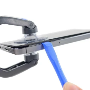 iFixit Opening Tool, sada 5ks - obrázek 2