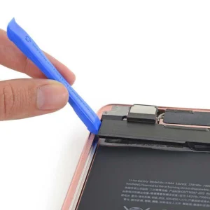 iFixit Opening Tool, sada 5ks - obrázek 3