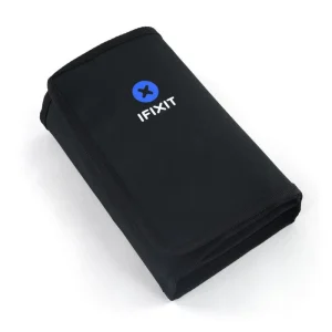 iFixit Pro Tech Toolkit, sada nářadí - obrázek 2
