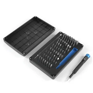 iFixit Pro Tech Toolkit, sada nářadí - obrázek 3