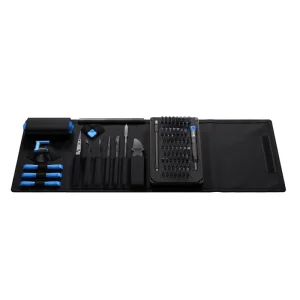 iFixit Pro Tech Toolkit, sada nářadí - obrázek 4