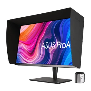 ASUS ProArt PA32UCG-K 32" IPS 4K UHD 120Hz Monitor - obrázek 9