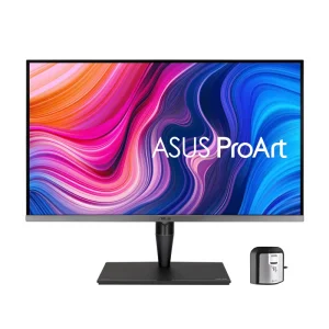 ASUS ProArt PA32UCG-K 32" IPS 4K UHD 120Hz Monitor - obrázek 2