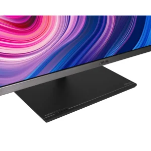 ASUS ProArt PA32UCG-K 32" IPS 4K UHD 120Hz Monitor - obrázek 3