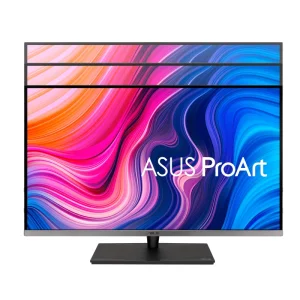 ASUS ProArt PA32UCG-K 32" IPS 4K UHD 120Hz Monitor - obrázek 5