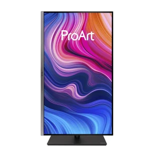 ASUS ProArt PA32UCG-K 32" IPS 4K UHD 120Hz Monitor - obrázek 6
