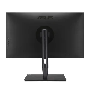 ASUS ProArt PA32UCG-K 32" IPS 4K UHD 120Hz Monitor - obrázek 7