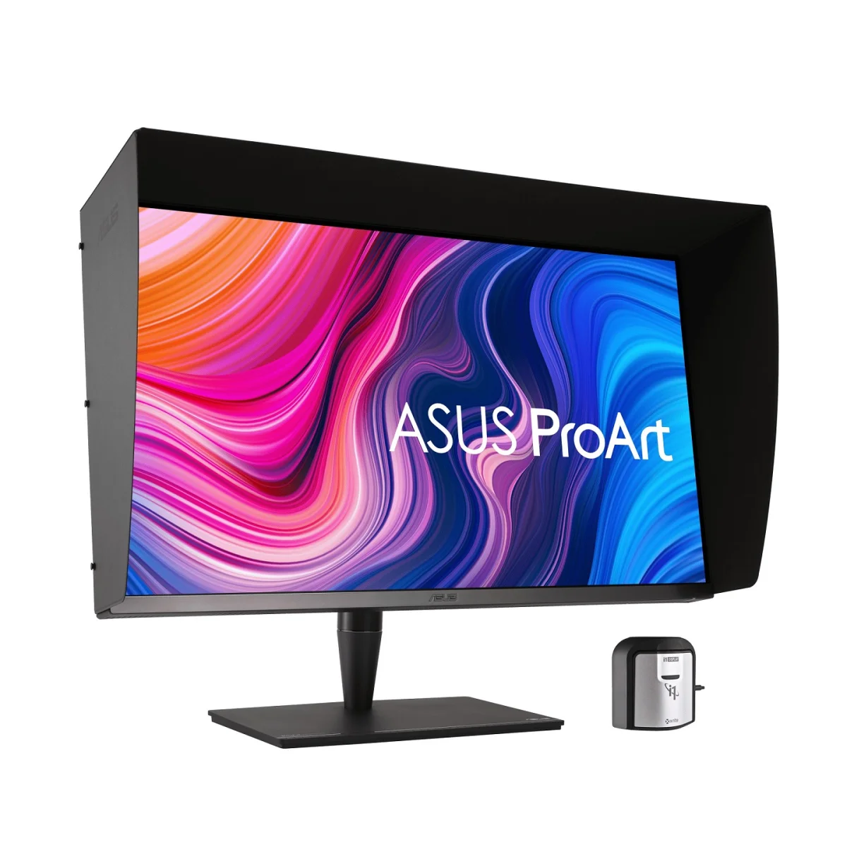 ASUS ProArt PA32UCG-K 32" IPS 4K UHD 120Hz Monitor