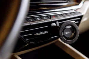 ER POWER Magnetic Vent Mount Car Holder - obrázek 2