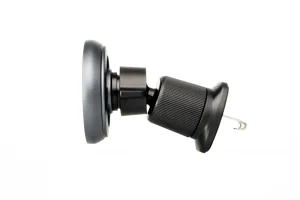 ER POWER Magnetic Vent Mount Car Holder - obrázek 5