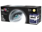 Toner Samsung MLT-D111S černý kompatibilní (TB)